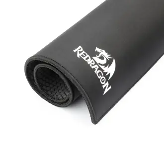podloga-za-mis-redragon-flick-p031-gaming-large-450x400mm-cr-94245-6950376779892.webp