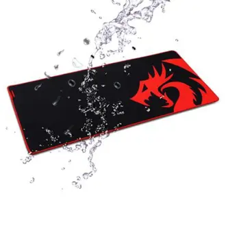 podloga-za-mis-redragon-kunlun-l-gaming-880x420mm-crno-crven-53852-6950376750075.webp
