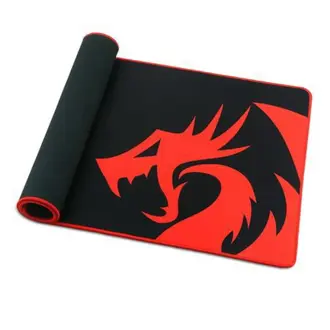 podloga-za-mis-redragon-kunlun-l-gaming-880x420mm-crno-crven-53873-6950376750075.webp