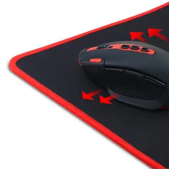 podloga-za-mis-redragon-kunlun-l-gaming-880x420mm-crno-crven-54160-6950376750075.webp