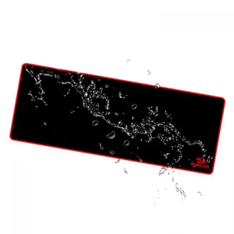 podloga-za-mis-redragon-suzaku-gaming-extended-800x300mm-crn-64404-6950376703392.webp