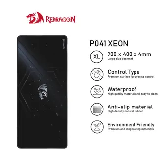 podloga-za-mis-redragon-xeon-p041-gaming-900x400mm-crna-5527-6950376719607.webp