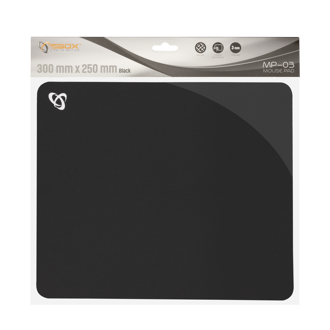 podloga-za-mis-sbox-mp-03-300x250mm-crna-68383-mp-03b.webp