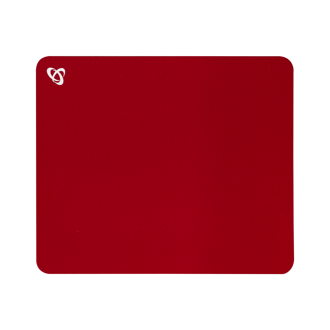 podloga-za-mis-sbox-mp-03-300x250mm-crvena-74977-mp-03r.webp