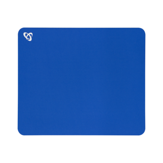 podloga-za-mis-sbox-mp-03-300x250mm-plava-18226-mp-03bl.webp