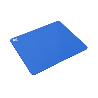 Podloga za miš SBOX MP-03, 300x250mm, plava