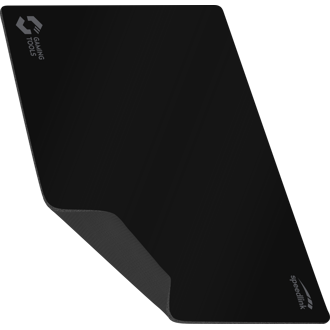 podloga-za-mis-speedlink-atecs-gaming-380x300mm-crna-88567-100270036.webp