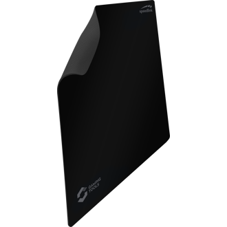podloga-za-mis-speedlink-atecs-gaming-380x300mm-crna-90080-100270036.webp