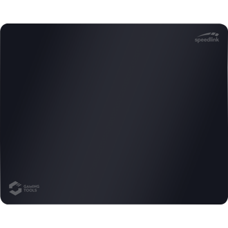 podloga-za-mis-speedlink-atecs-gaming-380x300mm-crna-90723-100270036.webp
