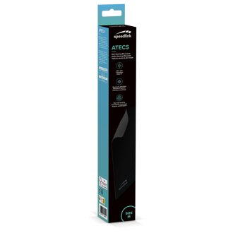 podloga-za-mis-speedlink-atecs-gaming-380x300mm-crna-91132-100270036.webp