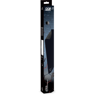 podloga-za-mis-speedlink-atecs-soft-xxl-gaming-1000x500mm-cr-84367-100270037.webp