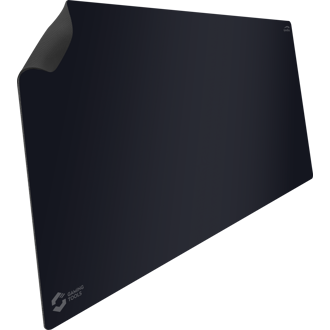 Podloga za miš Speedlink Atecs Soft XXL, gaming, 1000x500mm, crna