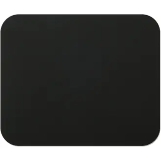 Podloga za miš Speedlink Basic, 230x190mm, crna