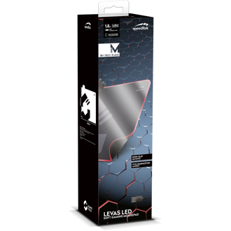 podloga-za-mis-speedlink-levas-gaming-360x265mm-led-crna-77065-100270027.webp