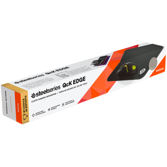 podloga-za-mis-steelseries-qck-edge-medium-gaming-320x270mm--81623-s63822.webp