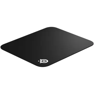 Podloga za miš SteelSeries Qck, gaming, small 250x210mm, crna