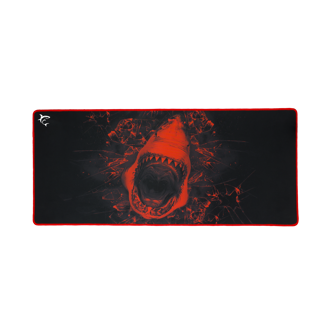 Podloga za miš White Shark GMP-1899 Skywalker, gaming, xl 800x350mm