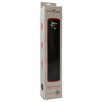 podloga-za-mis-white-shark-gmp-2102-red-knight-gaming-400x30-28058-red-knight.webp