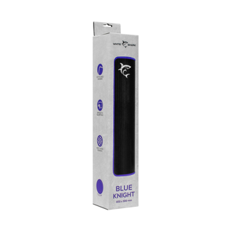 podloga-za-mis-white-shark-gmp-2103-blue-knight-gaming-400x3-28448-blue-knight.webp
