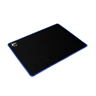 podloga-za-mis-white-shark-gmp-2103-blue-knight-gaming-400x3-40774-blue-knight.webp