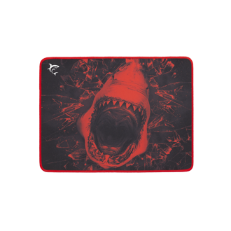 Podloga za miš White Shark MP-1699 Skywalker, gaming, medium 320x250mm