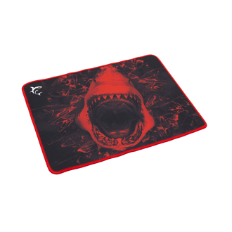 podloga-za-mis-white-shark-mp-1699-skywalker-gaming-medium-3-40472-skywalkerm.webp