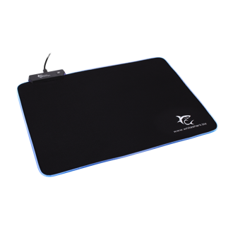 podloga-za-mis-white-shark-mp-1862-luminous-gaming-350x250mm-67868-luminous-350x250.webp