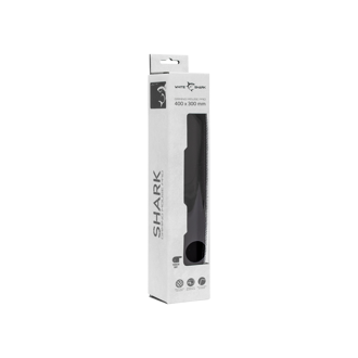 podloga-za-mis-white-shark-mp-1966-shark-gaming-large-400x30-56666-sharkl.webp