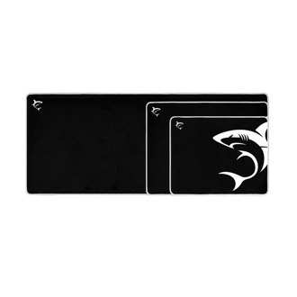 podloga-za-mis-white-shark-mp-1967-shark-gaming-xl-800x350mm-7114-sharkxl.webp