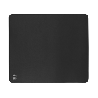 Podloga za miš White Shark Premium Line ESL-MP7 Ashikaga, gaming, large 450x400mm, crna