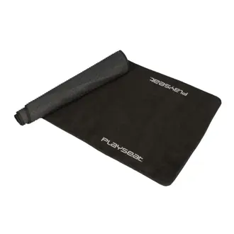 Podloga za stolicu Playseat Floor Mat