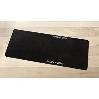 podloga-za-stolicu-playseat-floor-mat-72731-8717496871671.webp