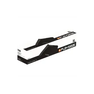 podloga-za-stolicu-playseat-floor-mat-xl-99545-8717496872296.webp