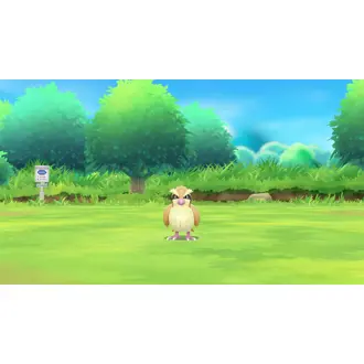 pokemon-lets-go-eevee-switch-28476-045496423230.webp