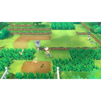 pokemon-lets-go-eevee-switch-28783-045496423230.webp