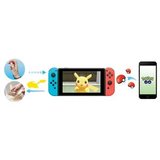 pokemon-lets-go-eevee-switch-42910-045496423230.webp