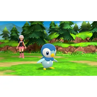 pokemon-shining-pearl-switch-58544-045496428174.webp