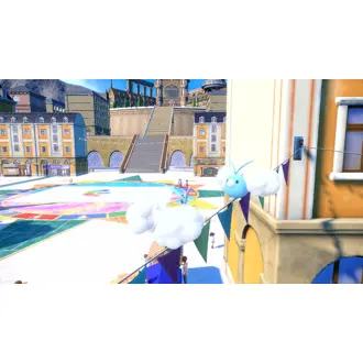 pokemon-violet-switch-35715-045496510824.webp