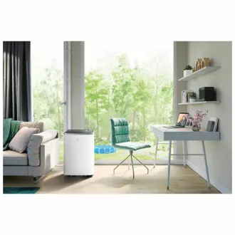 pokretna-klima-electrolux-exp26u338cw--3991-988176.webp