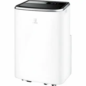 Klima Electrolux EXP34U338CW, 9000 BTU, hlađenje i grijanje, A++ energijska klasa, bijela