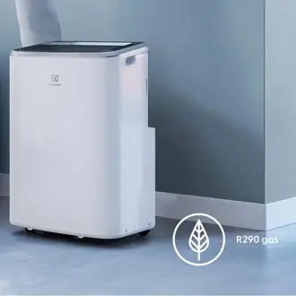 pokretna-klima-electrolux-exp34u338cw-6410-988178.webp
