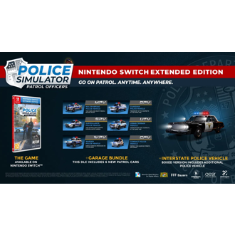 police-simulator-patrol-officers-extended-edition-switch-50398-4041417861224.webp