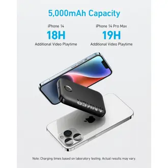 power-bank-anker-321-mag-go-5000mah-75w-bezicno-magnetsko-pu-78042-ankpb-a1616g11.webp