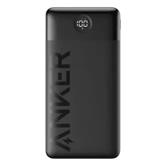 power-bank-anker-324-10000mah-12w-usb-a-usb-c-crni-46882-ankpb-a1237g11.webp