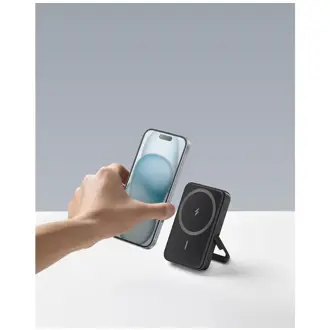 power-bank-anker-maggo-322-5000mah-bezicno-magnetsko-punjenj-96479-ankpb-a1618g11.webp
