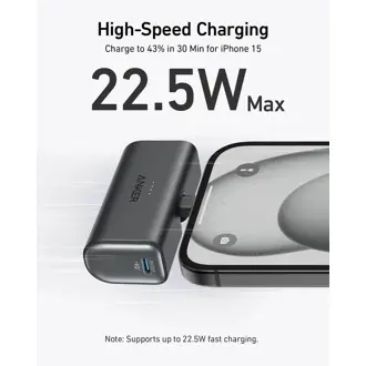 power-bank-anker-nano-5k-5000mah-18w-2xusb-c-crni-2162-ankpb-a1653h11.webp