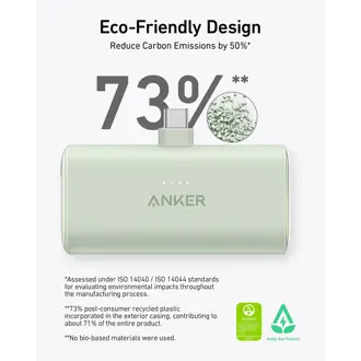 power-bank-anker-nano-5k-5000mah-18w-2xusb-c-crni-99278-ankpb-a1653h11.webp
