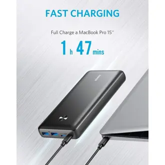 power-bank-anker-powercore-iii-elite-25600mah-87w-2xusb-a-2x-98336-ankpb-a1291h11.webp