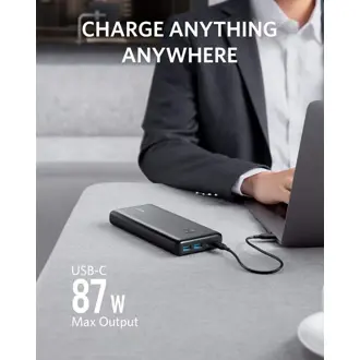 power-bank-anker-powercore-iii-elite-25600mah-87w-2xusb-a-2x-98889-ankpb-a1291h11.webp