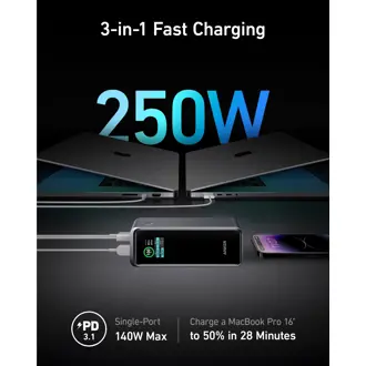 power-bank-anker-prime-27650mah-140w-usb-a-2xusb-c-crni-97201-ankpb-a1340011.webp